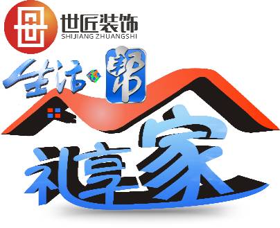 沙子和水泥怎么判断好坏,沙子的基本知识