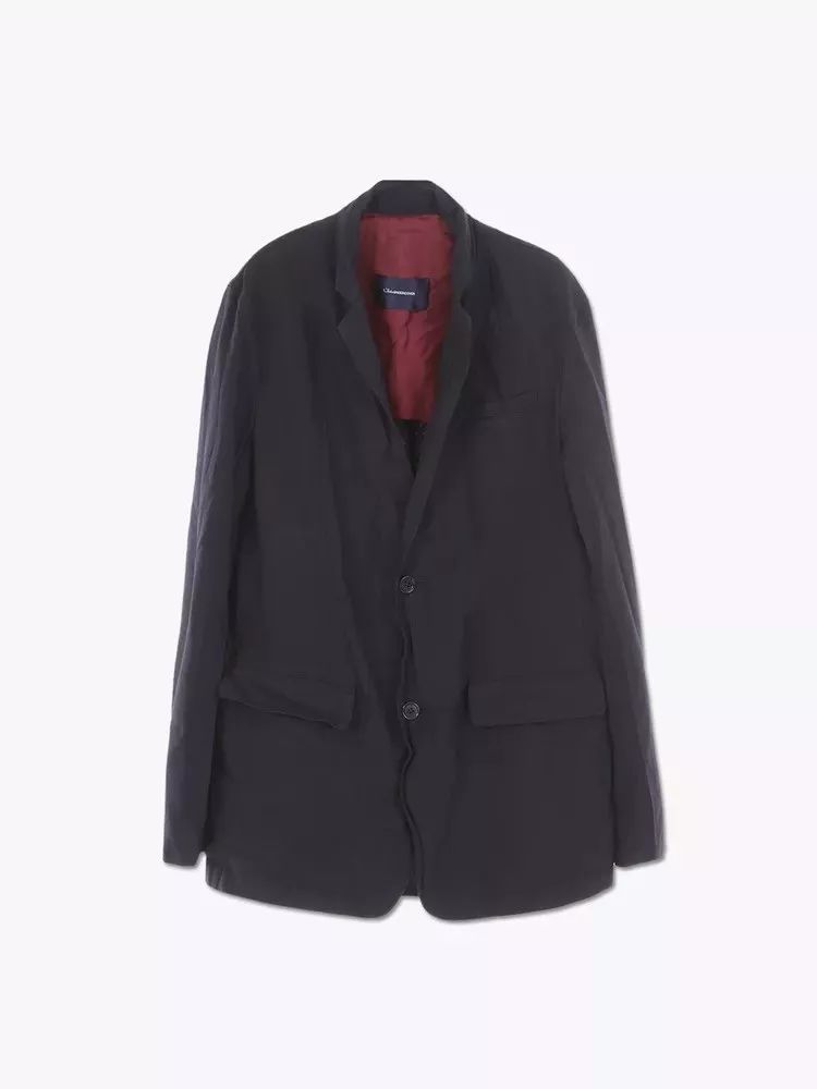 月光族也买得起的汽车,月光族都能买得起的高性价比房子