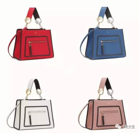 奢侈品大牌包推荐,奢侈品大牌包款式图片大全集