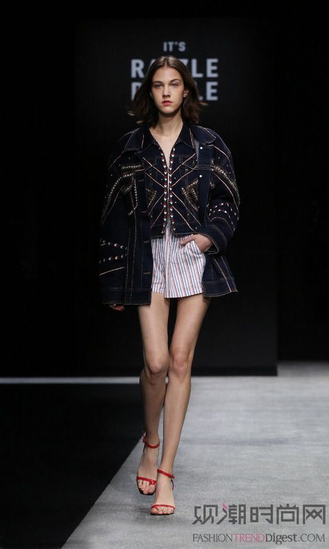 razzle男装品牌介绍,razzle男装官网旗舰店