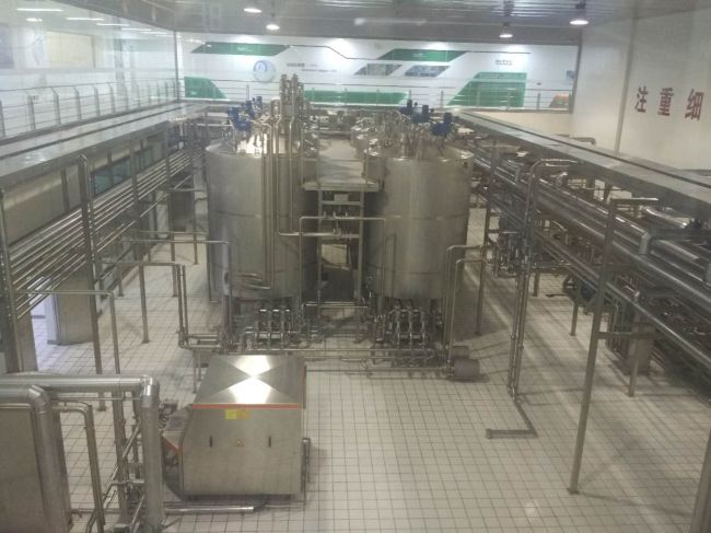 咸阳市乾县“金秋咸阳行”大型采访活动圆满成功