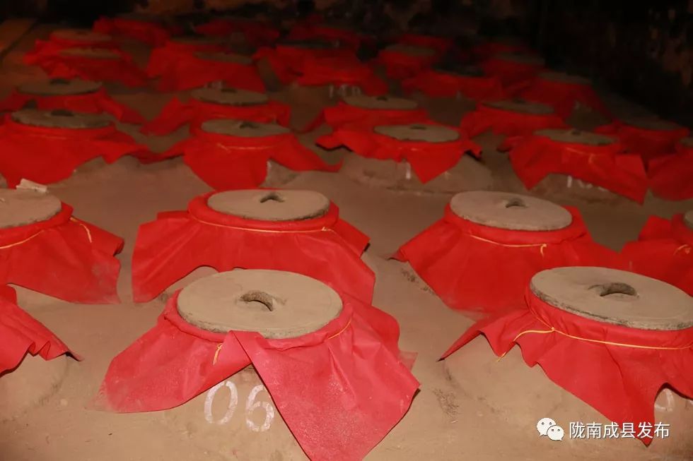 陇上精品土特产,红川特曲老窖佳酿怎么样