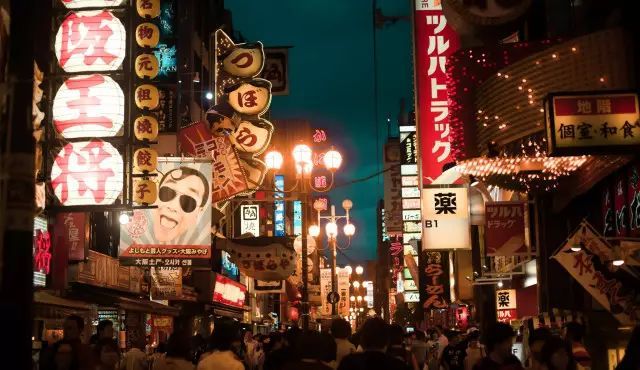 旅游签证办理流程和费用详解,旅游签证办理流程详解