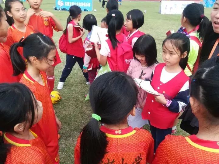 家长们请查收宝贝们的照片,请家长查收小可爱照片怎么回复