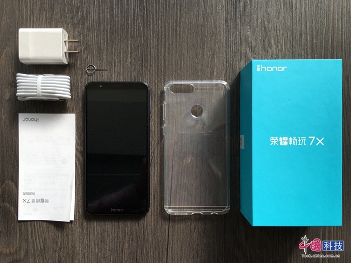 荣耀畅玩7x的上一代手机,荣耀畅玩7x新机测评