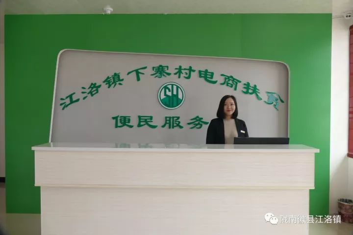 备战双11捡漏,备战双十一出绝招