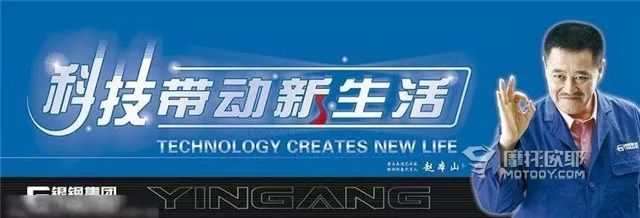 回忆杀有哪些广告,回忆杀的歌星