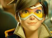 北京市公安局海淀分局备案编号：1101083710