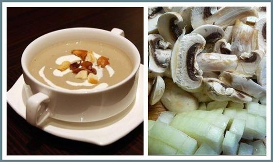 九阳豆浆机适合孩子的食谱,九阳免洗豆浆机k1s食谱