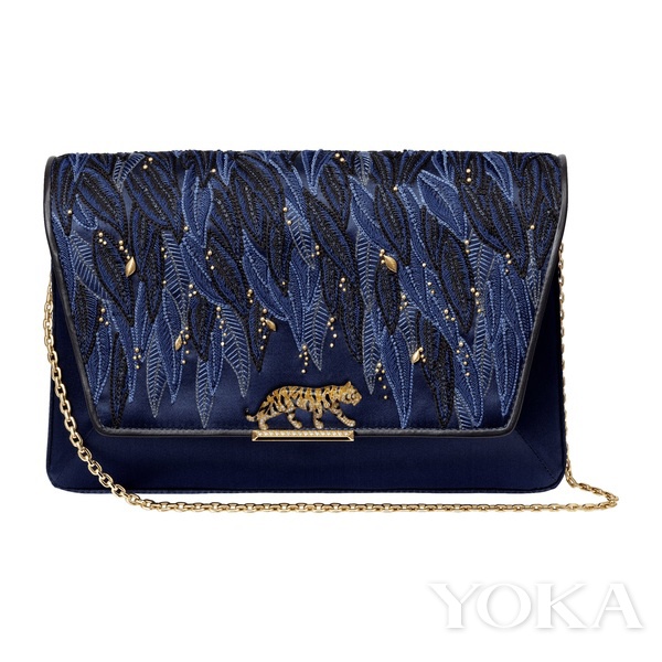 珍贵宝石,珍贵宝石珠宝