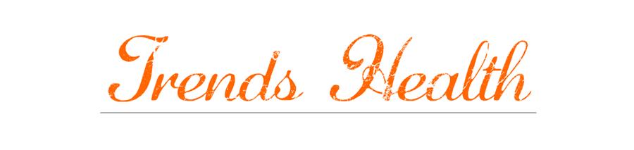 知美丨年会、同学会、相亲会……年底这么忙，你准备好了吗？