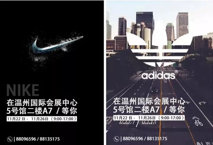 天上掉馅饼？出门被“钱”砸？真有这等好事！6天后，等你来狂欢……