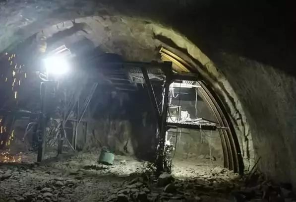 巴中高速公路什么时候开通,巴中巴万高速什么时候通车