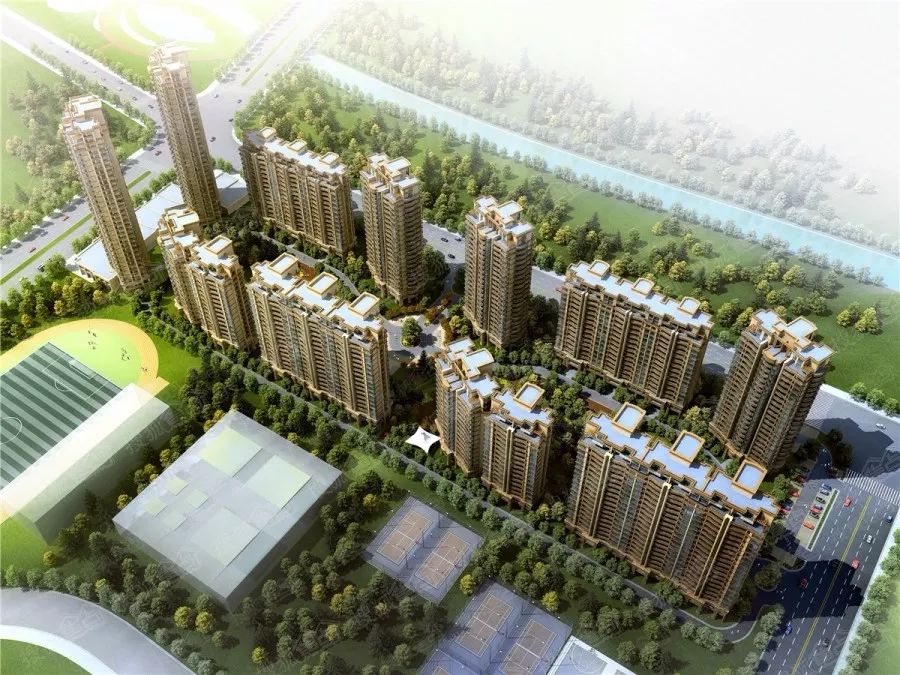2022福州即将开盘新楼盘,福州拿证最新楼盘