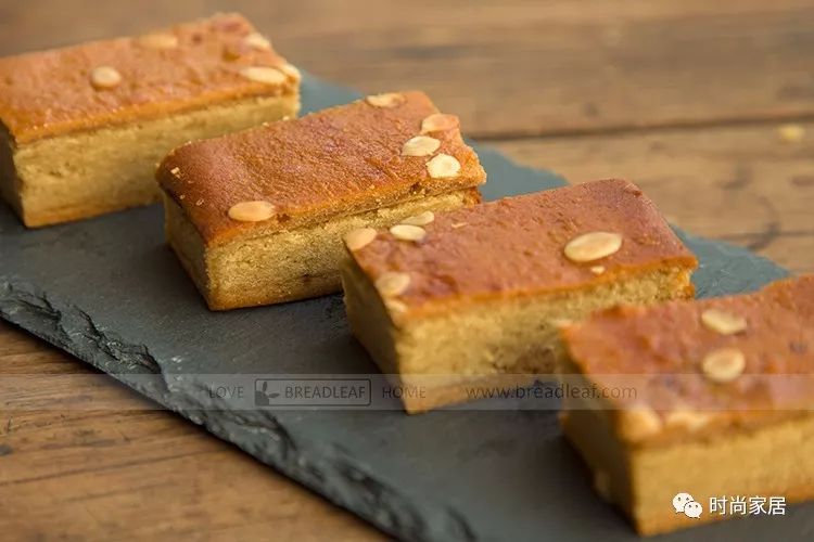 淘宝平价家居好物推荐 (性价比高的淘宝家居店)