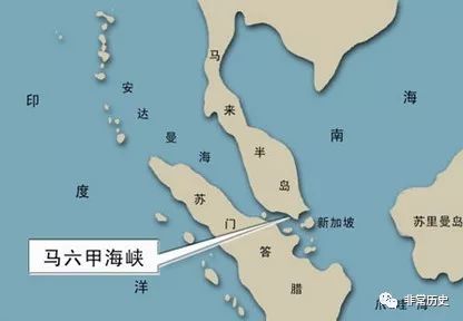 历史上的今日大事记,历史上的今天今日大事件文字版