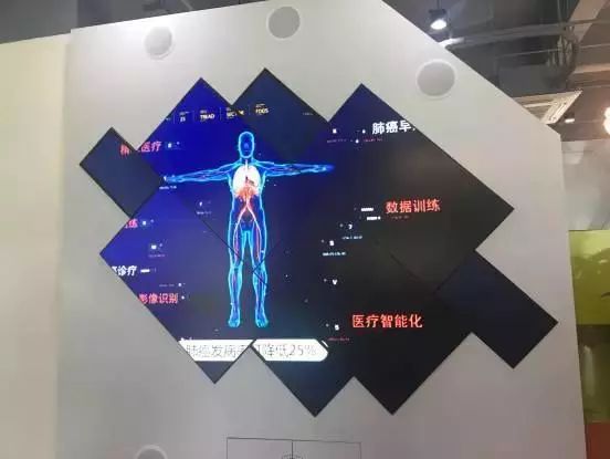 1秒识别“假脸”！江宁这家公司竟做到了！