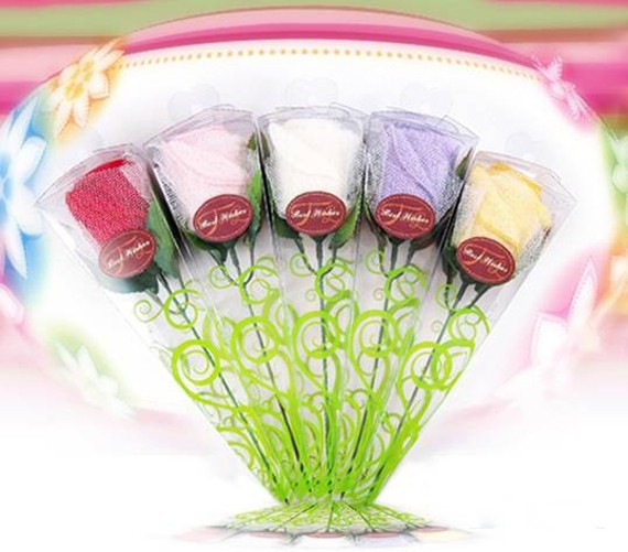 创意婚礼答谢宴流程,比较有心意的婚礼回礼