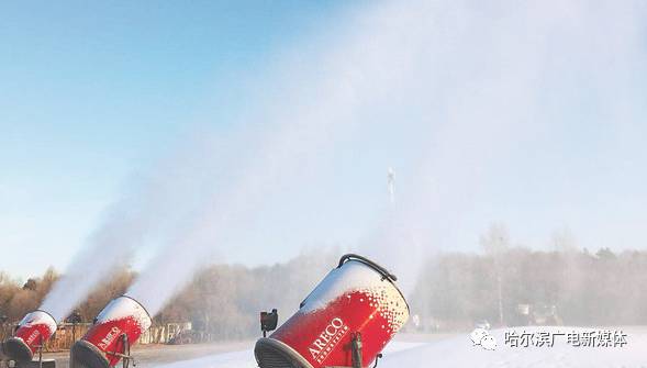 泔水猪、地沟油都跟这有关！哈市多部门联合执法夜查“泔水车”｜早安，哈尔滨！