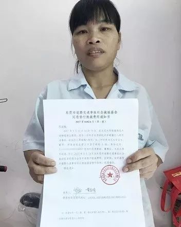 女子被撞索赔误工费几十万,被撞私了之后病情再严重怎么办