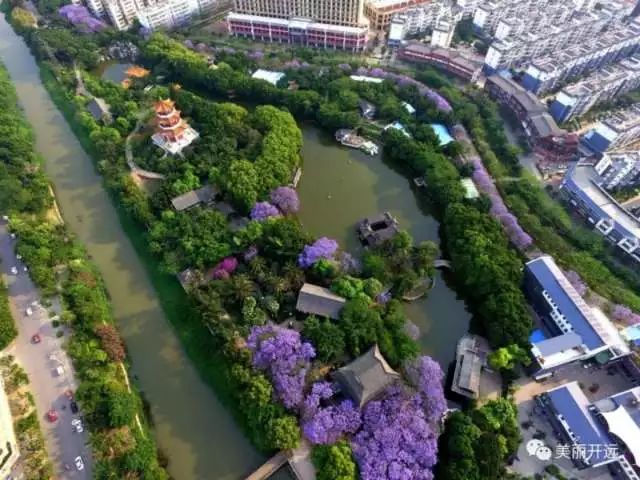 一封云南的特殊来信,一封来自云南的感谢信