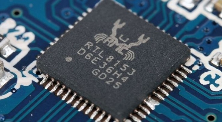 尚未被破解的新型黑客技术!把你的耳机变成*听窃**麦克风