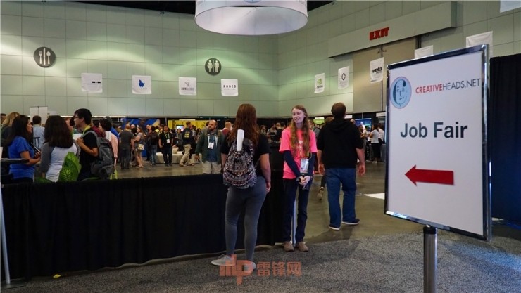 siggraph2024举办地,siggraph2017