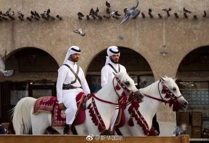 长城新闻头条视频,今日长城新闻视频