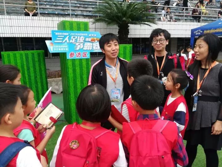 家长们请查收宝贝们的照片,请家长查收小可爱照片怎么回复