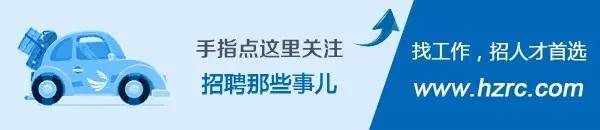 双十一除了购物节还要脱单吗,双十一除了剁手你还需要注意什么