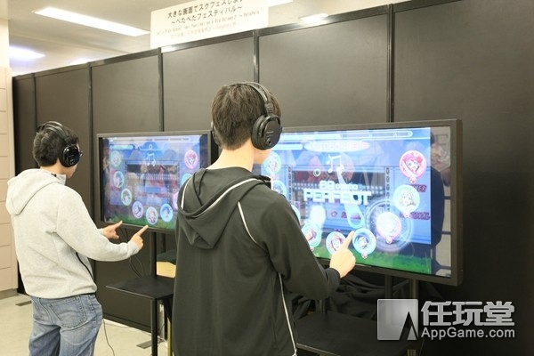 lovelive学园偶像祭台服官网,lovelive学园偶像祭日服