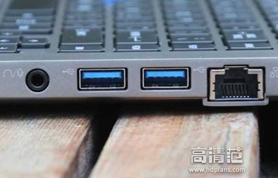 双11笔记本必买清单,双11笔记本该什么时候入手