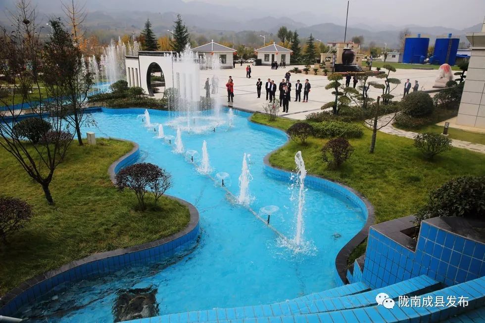 陇上精品土特产,红川特曲老窖佳酿怎么样