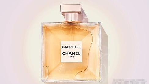 dkny香水是什么,dkny香水正品