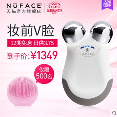 来不及解释了快上车下一句,来不及解释了快上车下句