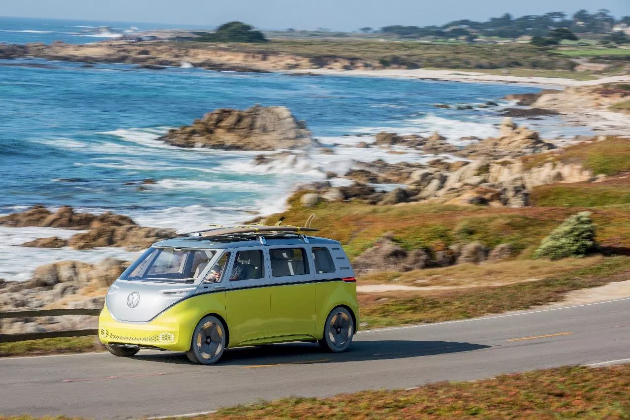 新款大众t7试驾,大众t7深度测评