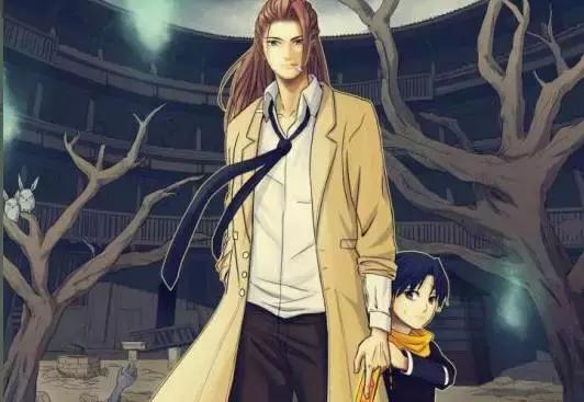 中国最危险的十大职业排名,中国最危险最神秘的十大职业