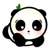 中国最危险的十大职业排名,中国最危险最神秘的十大职业