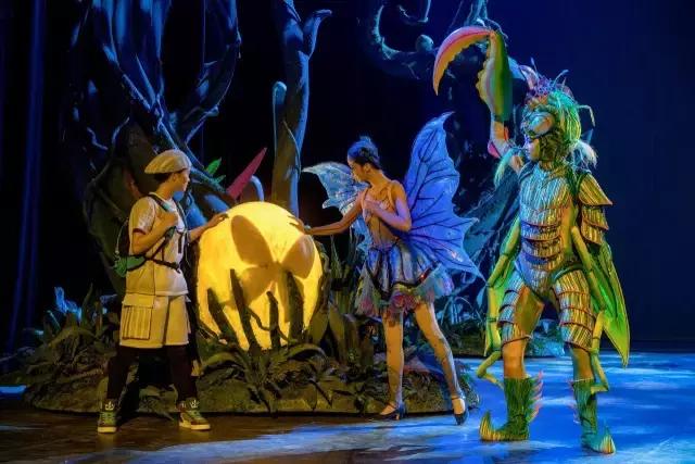 霸都这周末太疯狂！不信你看这张牛X时间表！