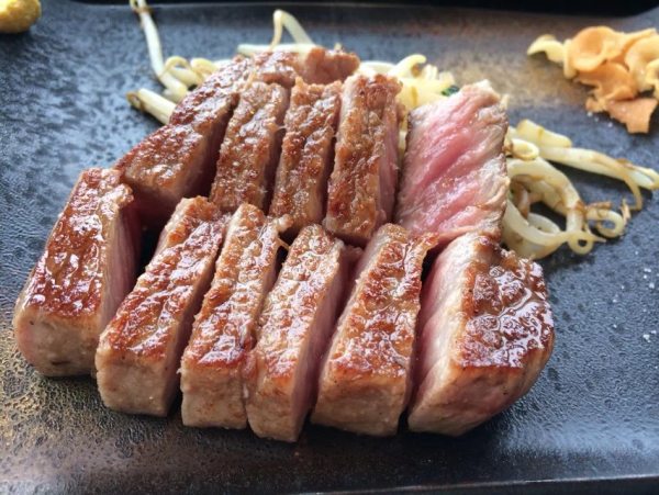 神户除了牛肉还有什么呢——第一次去神户不可错过五大景点(附日本无完税多次往返签证攻略)