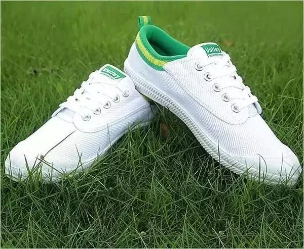 种草一波小众鞋好看又便宜,种草了一双清凉透气的鞋