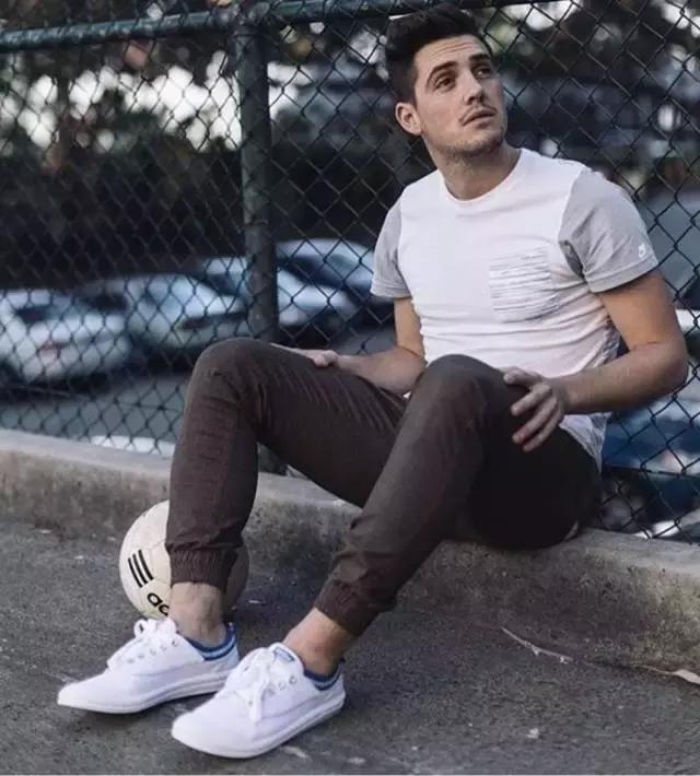 种草一波小众鞋好看又便宜,种草了一双清凉透气的鞋