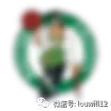 r语言apc包,r语言必学包