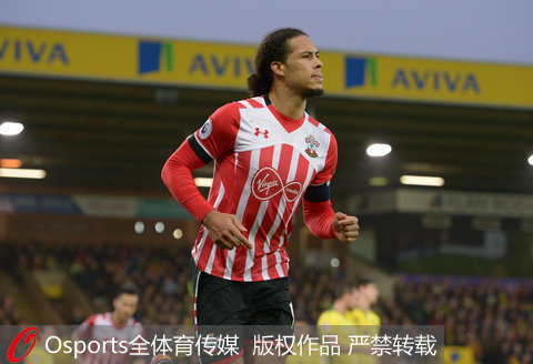 科斯塔重返英超,英超日报