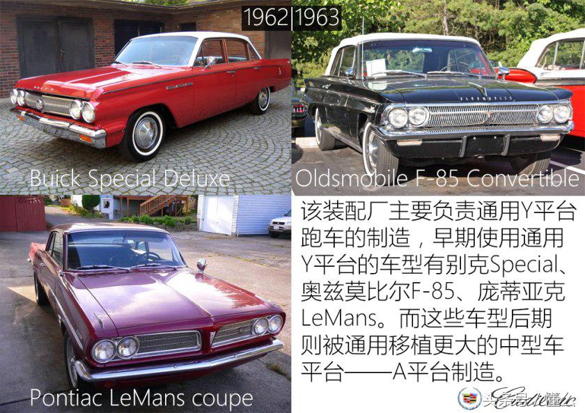 板簧悬挂轿车,板簧悬挂有哪些车