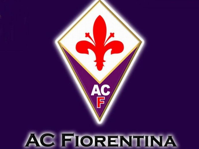 实况足球亚平宁之旅攻略,亚平宁球场