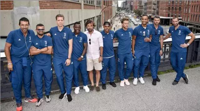 尤文次回合巴萨,巴萨尤文比赛回顾