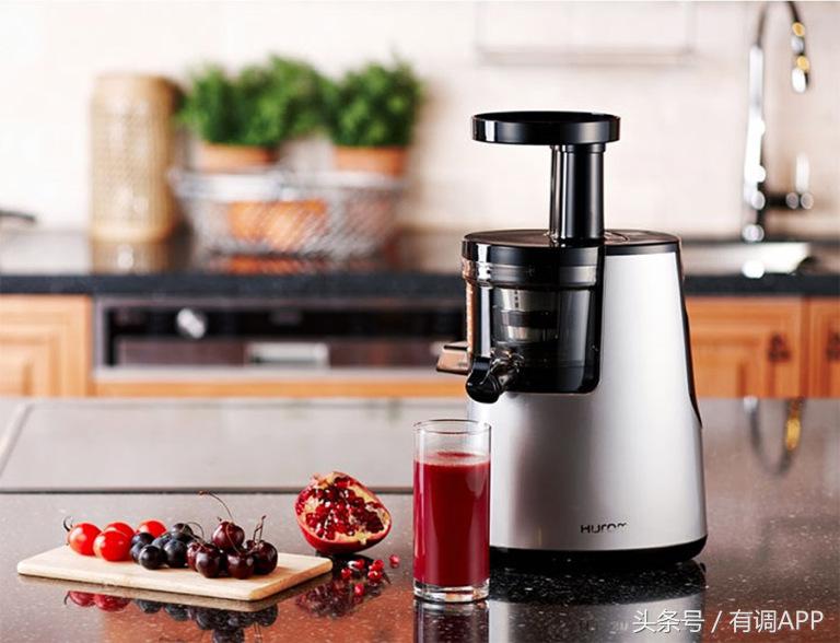 90%的人冲动买来却没用过，这些东西你没买过算我输！