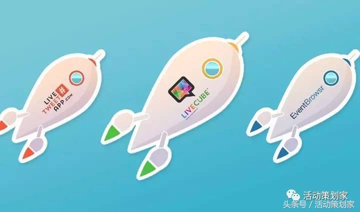 100个常见的创业项目,适合一个团队的创业项目