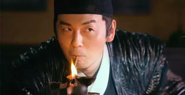 绣春刀2经典,绣春刀2经典武打片段